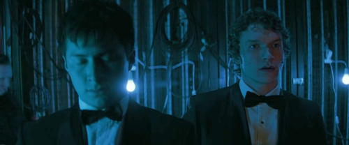 Keywords: connor;storrie;heated;rivalry;television;ilya;rozanoz;season;1;episode;2;olympians;screencaps