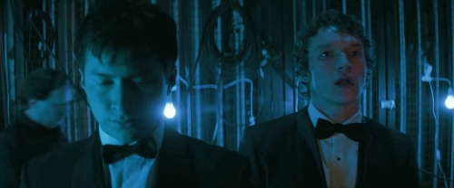 Keywords: connor;storrie;heated;rivalry;television;ilya;rozanoz;season;1;episode;2;olympians;screencaps