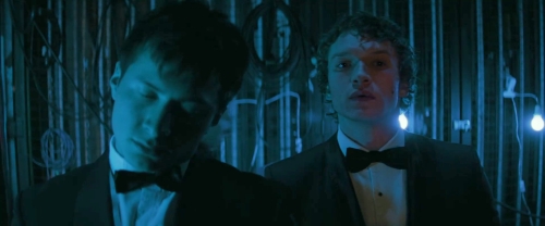 Keywords: connor;storrie;heated;rivalry;television;ilya;rozanoz;season;1;episode;2;olympians;screencaps