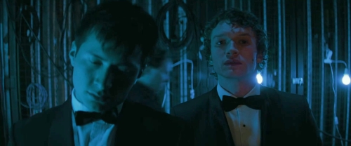 Click to view full size image
==============
Keywords: connor;storrie;heated;rivalry;television;ilya;rozanoz;season;1;episode;2;olympians;screencaps Keywords: connor;storrie;heated;rivalry;television;ilya;rozanoz;season;1;episode;2;olympians;screencaps
