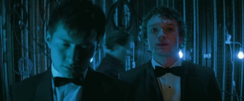 Keywords: connor;storrie;heated;rivalry;television;ilya;rozanoz;season;1;episode;2;olympians;screencaps