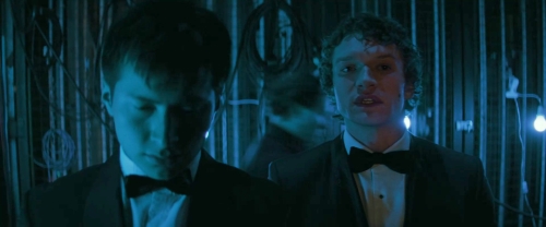 Click to view full size image
==============
Keywords: connor;storrie;heated;rivalry;television;ilya;rozanoz;season;1;episode;2;olympians;screencaps Keywords: connor;storrie;heated;rivalry;television;ilya;rozanoz;season;1;episode;2;olympians;screencaps
