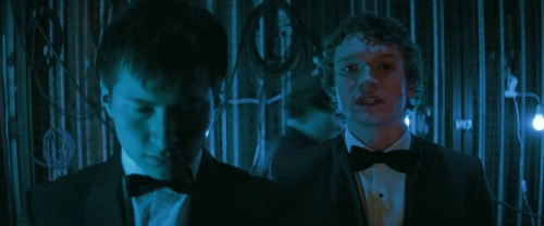 Keywords: connor;storrie;heated;rivalry;television;ilya;rozanoz;season;1;episode;2;olympians;screencaps