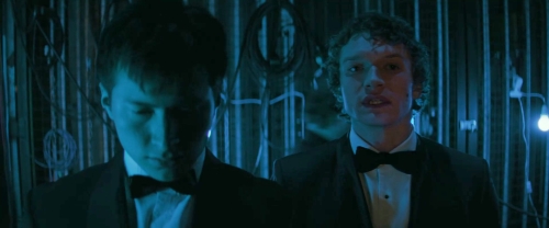 Keywords: connor;storrie;heated;rivalry;television;ilya;rozanoz;season;1;episode;2;olympians;screencaps