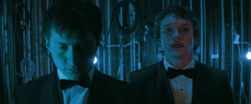 Keywords: connor;storrie;heated;rivalry;television;ilya;rozanoz;season;1;episode;2;olympians;screencaps