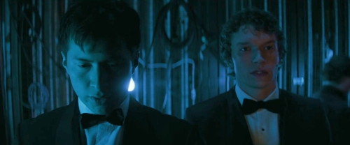 Click to view full size image
==============
Keywords: connor;storrie;heated;rivalry;television;ilya;rozanoz;season;1;episode;2;olympians;screencaps Keywords: connor;storrie;heated;rivalry;television;ilya;rozanoz;season;1;episode;2;olympians;screencaps