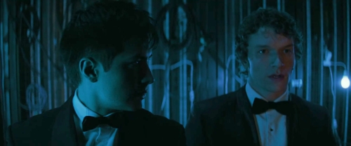 Click to view full size image
==============
Keywords: connor;storrie;heated;rivalry;television;ilya;rozanoz;season;1;episode;2;olympians;screencaps Keywords: connor;storrie;heated;rivalry;television;ilya;rozanoz;season;1;episode;2;olympians;screencaps