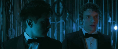 Click to view full size image
==============
Keywords: connor;storrie;heated;rivalry;television;ilya;rozanoz;season;1;episode;2;olympians;screencaps Keywords: connor;storrie;heated;rivalry;television;ilya;rozanoz;season;1;episode;2;olympians;screencaps