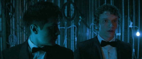 Keywords: connor;storrie;heated;rivalry;television;ilya;rozanoz;season;1;episode;2;olympians;screencaps