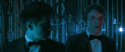 Keywords: connor;storrie;heated;rivalry;television;ilya;rozanoz;season;1;episode;2;olympians;screencaps