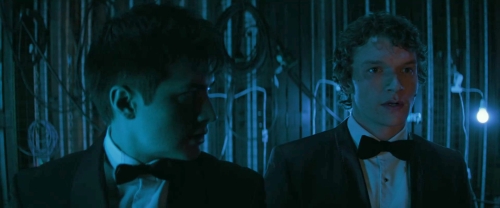 Keywords: connor;storrie;heated;rivalry;television;ilya;rozanoz;season;1;episode;2;olympians;screencaps
