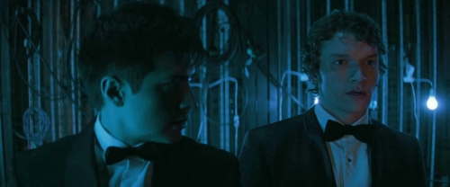Keywords: connor;storrie;heated;rivalry;television;ilya;rozanoz;season;1;episode;2;olympians;screencaps