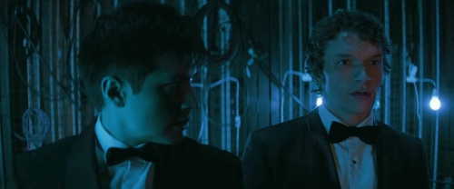 Click to view full size image
==============
Keywords: connor;storrie;heated;rivalry;television;ilya;rozanoz;season;1;episode;2;olympians;screencaps Keywords: connor;storrie;heated;rivalry;television;ilya;rozanoz;season;1;episode;2;olympians;screencaps