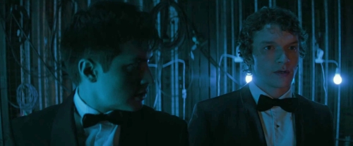 Click to view full size image
==============
Keywords: connor;storrie;heated;rivalry;television;ilya;rozanoz;season;1;episode;2;olympians;screencaps Keywords: connor;storrie;heated;rivalry;television;ilya;rozanoz;season;1;episode;2;olympians;screencaps