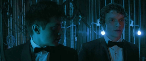 Click to view full size image
==============
Keywords: connor;storrie;heated;rivalry;television;ilya;rozanoz;season;1;episode;2;olympians;screencaps Keywords: connor;storrie;heated;rivalry;television;ilya;rozanoz;season;1;episode;2;olympians;screencaps