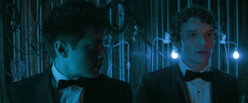 Keywords: connor;storrie;heated;rivalry;television;ilya;rozanoz;season;1;episode;2;olympians;screencaps