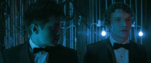 Click to view full size image
==============
Keywords: connor;storrie;heated;rivalry;television;ilya;rozanoz;season;1;episode;2;olympians;screencaps Keywords: connor;storrie;heated;rivalry;television;ilya;rozanoz;season;1;episode;2;olympians;screencaps
