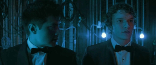 Keywords: connor;storrie;heated;rivalry;television;ilya;rozanoz;season;1;episode;2;olympians;screencaps