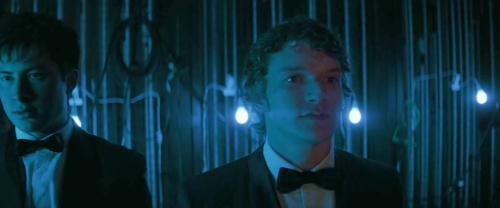 Keywords: connor;storrie;heated;rivalry;television;ilya;rozanoz;season;1;episode;2;olympians;screencaps