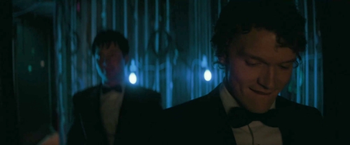 Click to view full size image
==============
Keywords: connor;storrie;heated;rivalry;television;ilya;rozanoz;season;1;episode;2;olympians;screencaps Keywords: connor;storrie;heated;rivalry;television;ilya;rozanoz;season;1;episode;2;olympians;screencaps