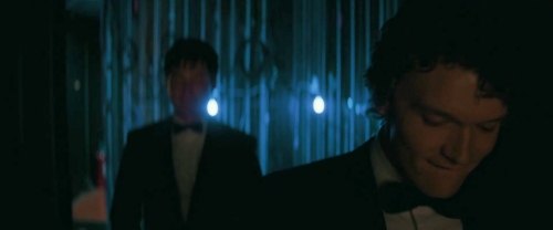 Keywords: connor;storrie;heated;rivalry;television;ilya;rozanoz;season;1;episode;2;olympians;screencaps