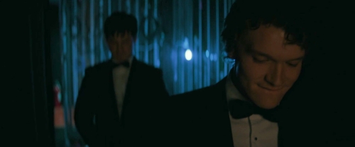 Keywords: connor;storrie;heated;rivalry;television;ilya;rozanoz;season;1;episode;2;olympians;screencaps