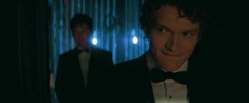 Keywords: connor;storrie;heated;rivalry;television;ilya;rozanoz;season;1;episode;2;olympians;screencaps