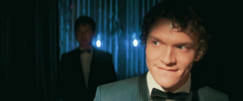 Keywords: connor;storrie;heated;rivalry;television;ilya;rozanoz;season;1;episode;2;olympians;screencaps
