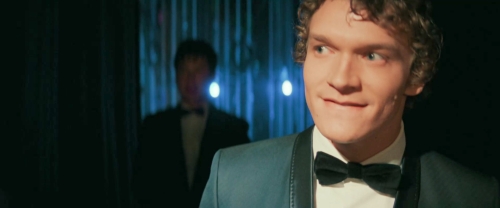 Keywords: connor;storrie;heated;rivalry;television;ilya;rozanoz;season;1;episode;2;olympians;screencaps