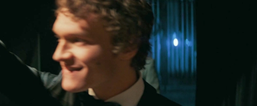 Keywords: connor;storrie;heated;rivalry;television;ilya;rozanoz;season;1;episode;2;olympians;screencaps