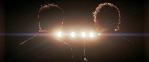Keywords: connor;storrie;heated;rivalry;television;ilya;rozanoz;season;1;episode;2;olympians;screencaps