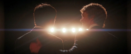 Keywords: connor;storrie;heated;rivalry;television;ilya;rozanoz;season;1;episode;2;olympians;screencaps
