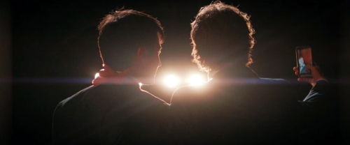 Keywords: connor;storrie;heated;rivalry;television;ilya;rozanoz;season;1;episode;2;olympians;screencaps