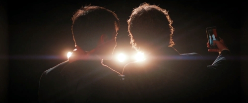 Keywords: connor;storrie;heated;rivalry;television;ilya;rozanoz;season;1;episode;2;olympians;screencaps