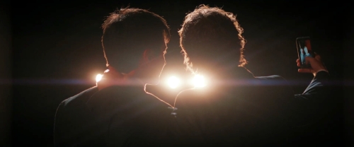 Keywords: connor;storrie;heated;rivalry;television;ilya;rozanoz;season;1;episode;2;olympians;screencaps