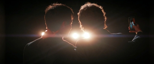 Keywords: connor;storrie;heated;rivalry;television;ilya;rozanoz;season;1;episode;2;olympians;screencaps