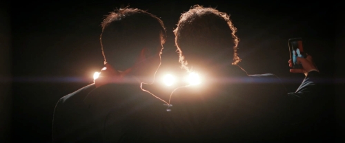 Keywords: connor;storrie;heated;rivalry;television;ilya;rozanoz;season;1;episode;2;olympians;screencaps