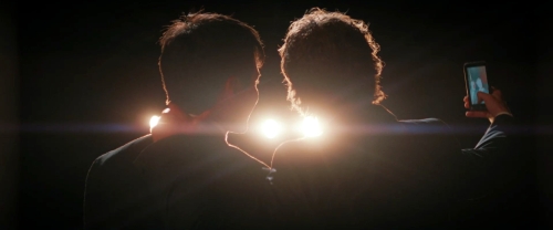 Keywords: connor;storrie;heated;rivalry;television;ilya;rozanoz;season;1;episode;2;olympians;screencaps