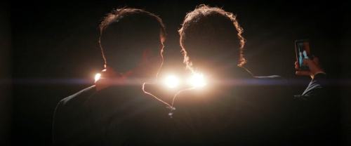 Keywords: connor;storrie;heated;rivalry;television;ilya;rozanoz;season;1;episode;2;olympians;screencaps