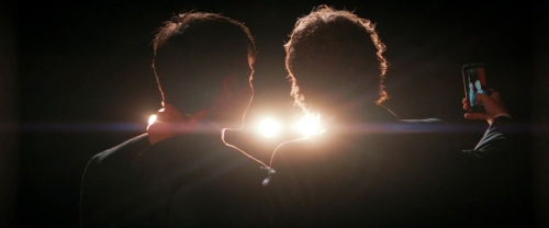 Keywords: connor;storrie;heated;rivalry;television;ilya;rozanoz;season;1;episode;2;olympians;screencaps