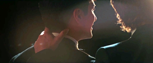 Keywords: connor;storrie;heated;rivalry;television;ilya;rozanoz;season;1;episode;2;olympians;screencaps