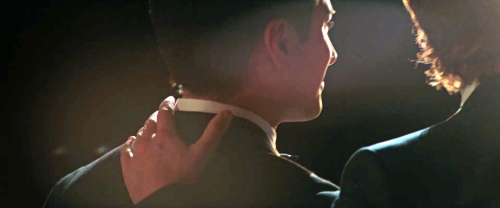 Keywords: connor;storrie;heated;rivalry;television;ilya;rozanoz;season;1;episode;2;olympians;screencaps