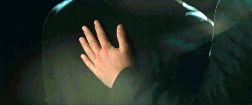 Keywords: connor;storrie;heated;rivalry;television;ilya;rozanoz;season;1;episode;2;olympians;screencaps