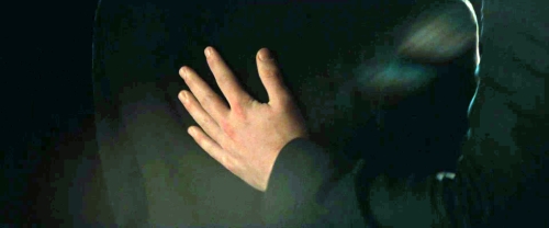 Keywords: connor;storrie;heated;rivalry;television;ilya;rozanoz;season;1;episode;2;olympians;screencaps