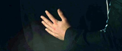 Keywords: connor;storrie;heated;rivalry;television;ilya;rozanoz;season;1;episode;2;olympians;screencaps