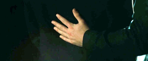 Keywords: connor;storrie;heated;rivalry;television;ilya;rozanoz;season;1;episode;2;olympians;screencaps