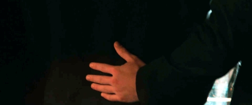 Keywords: connor;storrie;heated;rivalry;television;ilya;rozanoz;season;1;episode;2;olympians;screencaps