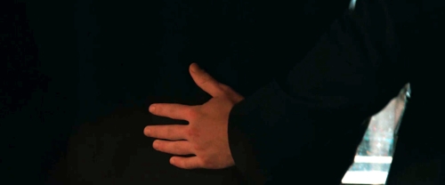Click to view full size image
==============
Keywords: connor;storrie;heated;rivalry;television;ilya;rozanoz;season;1;episode;2;olympians;screencaps Keywords: connor;storrie;heated;rivalry;television;ilya;rozanoz;season;1;episode;2;olympians;screencaps