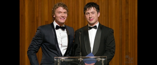 Click to view full size image
==============
Keywords: connor;storrie;heated;rivalry;television;ilya;rozanoz;season;1;episode;2;olympians;screencaps Keywords: connor;storrie;heated;rivalry;television;ilya;rozanoz;season;1;episode;2;olympians;screencaps