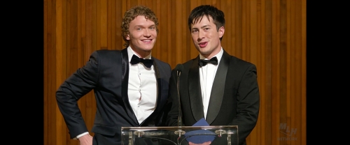 Click to view full size image
==============
Keywords: connor;storrie;heated;rivalry;television;ilya;rozanoz;season;1;episode;2;olympians;screencaps Keywords: connor;storrie;heated;rivalry;television;ilya;rozanoz;season;1;episode;2;olympians;screencaps